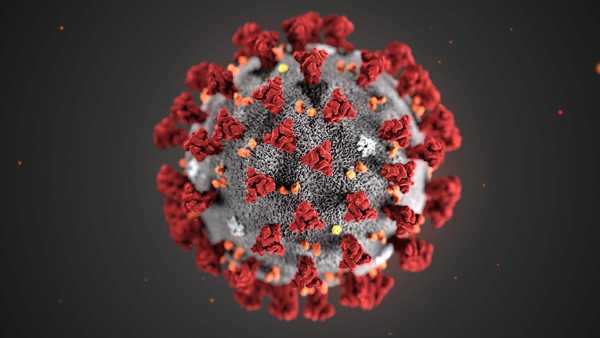 Oggi in TV: "Difficoltà e speranze nell'Europa orientale del dopo-virus". A "EstOvest" su Rai3