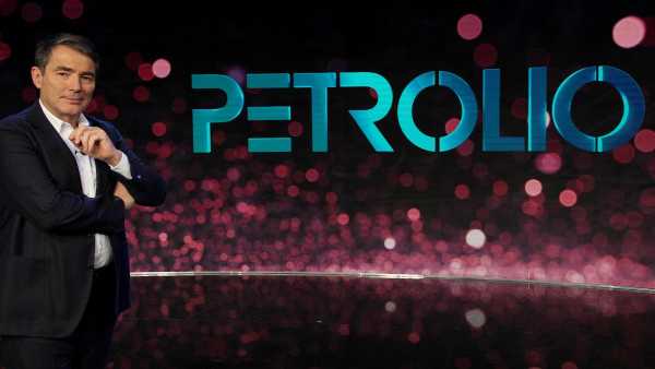 Stasera in TV: "Petrolio-Antivirus racconta la Fase 2 degli italiani, su Rai2"