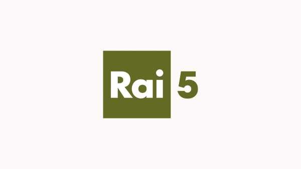 Stasera in TV: "A teatro la storia di Falcone e Borsellino". Su Rai5 (canale 23) gli spettacoli di Claudio Fava e Marco Baliani