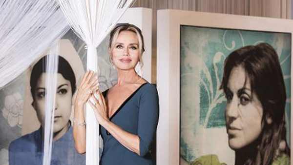 Stasera in TV: "Le "Bellissime" sono su Rai Storia (canale 54)". Libertà, istruzione per l'uso