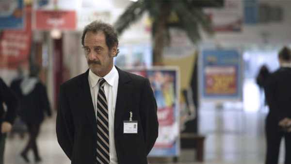 Stasera in TV: "Il film "La legge del mercato" su Rai5 (canale 23)". Premio per la miglior interpretazione maschile del Festival di Cannes a Vincent Lindon