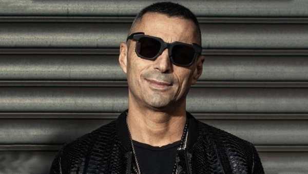 Oggi in RADIO: "Su RadioLive Alex Britti si racconta a "Sue Eccellenze"". Quando Mina volle cantare "Oggi sono io"