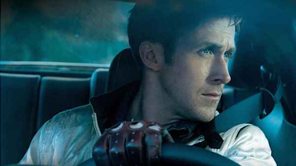 Stasera in TV: ""Drive" e "Solo Dio perdona" su Rai4 (canale 21)". Sabato dedicato al regista Nicolas Winding Refn e all'attore Ryan Gosling