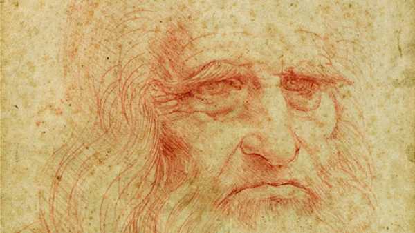 Stasera in TV: "Su Rai Storia (canale 54) "Leonardo da Vinci - L'ultimo Ritratto"". L'eredità di un genio Qual è l’eredità di Leonardo da Vinci? Cosa lo ha consacrato, negli ultimi due secoli, come uno degli scienziati e degli artisti più importanti della storia dell’umanità? Interrogativi al centro della seconda parte del doc “Leonardo da Vinci – L’ultimo ritratto”, in onda lunedì 11 maggio alle 22.10 su Rai Storia (canale 54). Su Leonardo è stato detto e scritto di tutto: un genio, un mito, un anticipatore, il più grande artista di tutti i tempi, il precursore della scienza moderna, l'uomo “universale”. Il documentario offre un ritratto dell’uomo grazie agli interventi di studiosi che hanno dedicato la loro carriera a decifrare la complessità del mosaico che costituisce la vita e l’opera di Leonardo. Il racconto è “calato nel tempo” di Leonardo, la fine del ‘400 e gli inizi del ‘500, quando il mondo si stava “allargando”, grazie alla scoperta dell’America, e il sapere “ampliando”. Era l’epoca della teoria copernicana sul moto celeste, della Riforma e della caduta di Costantinopoli. 