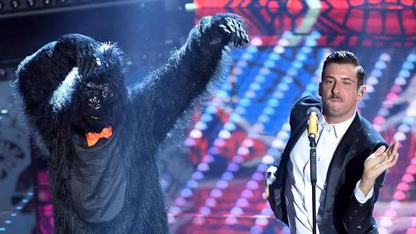 Stasera in TV: ""Note d'Europa" a Techetechetè su Rai1". La storia dell' Eurovision Song Contest: dalla Cinquetti agli Abba