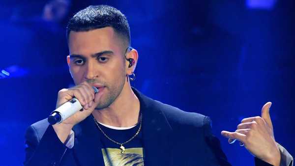Stasera in RADIO: "Mahmood e i Subsonica protagonisti dei Radio2 Live del weekend"