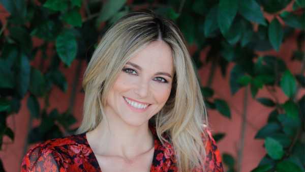 Stasera in TV:"A "Fame d'Amore" la battaglia di tre ragazzi contro i disturbi alimentari". Su Rai3, con Francesca Fialdini, una storia a lieto fine