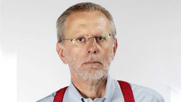 Stasera in TV: "Su Rai3 "Quello che serve"". Un viaggio nelle radici profonde del Servizio Sanitario Nazionale