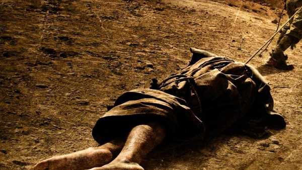 Stasera in TV: "Mercoledì da brividi con "Le colline hanno gli occhi 2"". Su Rai4 (canale 21) l'horror firmato da Wes Craven