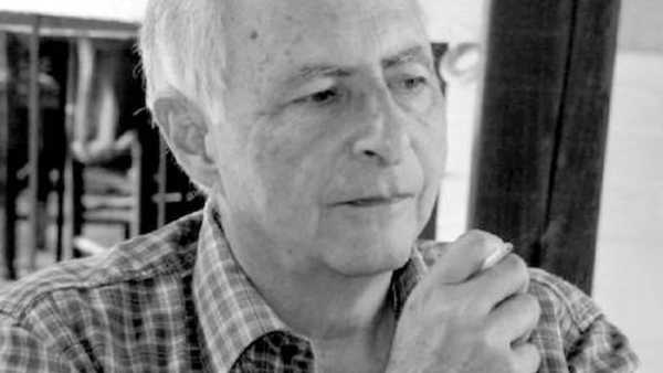 Oggi in TV: "Omaggio a Claudio Ferretti". Su Rai Storia (canale 54) una delle voci storiche della Rai