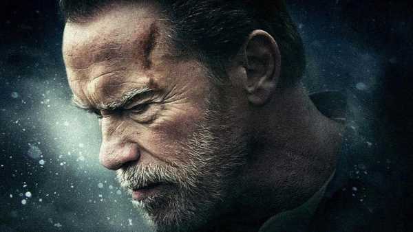 Stasera in TV: "Aftermath La vendetta, un classico revenge-movie tratto da una storia vera". Arnold Schwarzenegger protagonista su Rai4 (canale 21 del digitale terrestre)