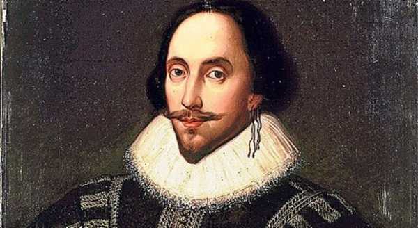 Oggi in TV: "#lascuolanonsiferma, Shakespeare, Verdi e lezioni di storia". L'offerta straordinaria di Rai Cultura su Rai5 (canale 23) e Rai Storia (canale 54)