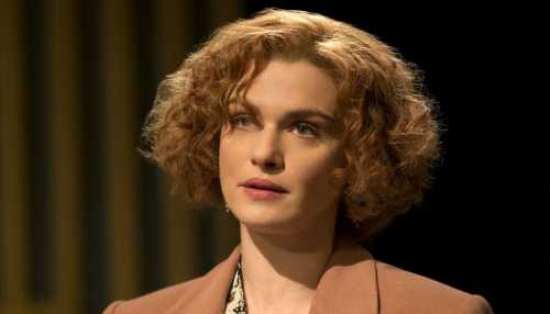 Stasera in TV: ""La verità negata" e "Remember", due prime serate per non dimenticare". Su Rai Movie (canale 24) due film contro la negazione dell'olocausto