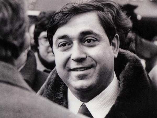 Stasera in TV: "Walter Tobagi, odiato senza ragione". Su Rai Storia (canale 54) il ricordo del cronista a 40 anni dalla morte