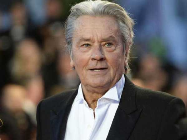 Stasera in TV: "Alain Delon, il lato oscuro di una star". Su Rai5 (canale 23) la storia di un divo "misterioso"