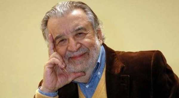 Stasera in TV: "Pupi Avati tra jazz e cinema". Su Rai Storia (canale 54) "Cinema!!!"