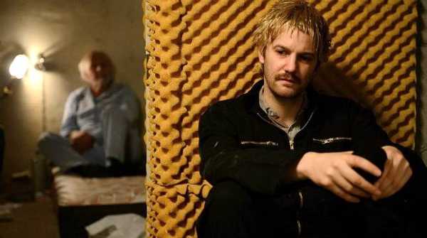 Stasera in TV: "Su Rai5 (canale 23) "Il caso Freddy Heineken"". Il sequestro del re della birra
