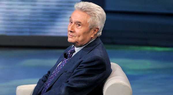 Stasera in TV: "Il "Match" di Alberto Arbasino". Su Rai Storia (canale 54) Montanelli contro Bocca