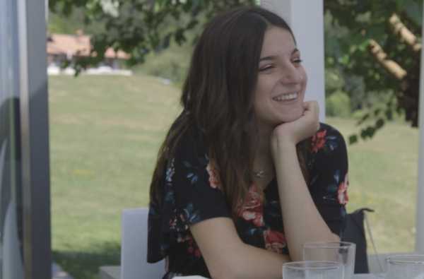 MTV: da oggi "16 E INCINTA ITALIA", la nuova edizione del docu-reality sulle giovani mamme