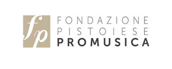 Fondazione Promusica: laboratori online per i giovani dei "Vivai musicali" Fondazione Promusica: laboratori online per i giovani dei "Vivai musicali"