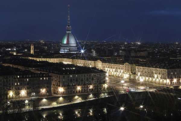Stasera in TV: "Una notte al Museo Egizio con Rai". In attesa della riapertura dei luoghi di cultura