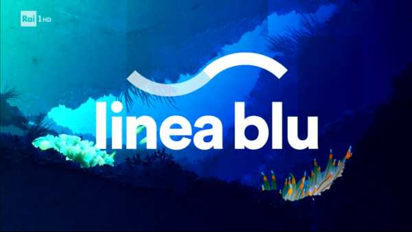 Oggi in TV: "A "Linea Blu" su Rai1 il mare tra pandemia e inquinamento". I problemi di oggi e di domani della pesca e del turismo balneare