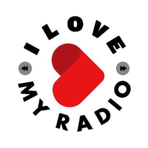 I LOVE MY RADIO: per la prima volta le radio si uniscono e 10 grandi artisti della musica italiana interpretano 10 cover eccezionali
