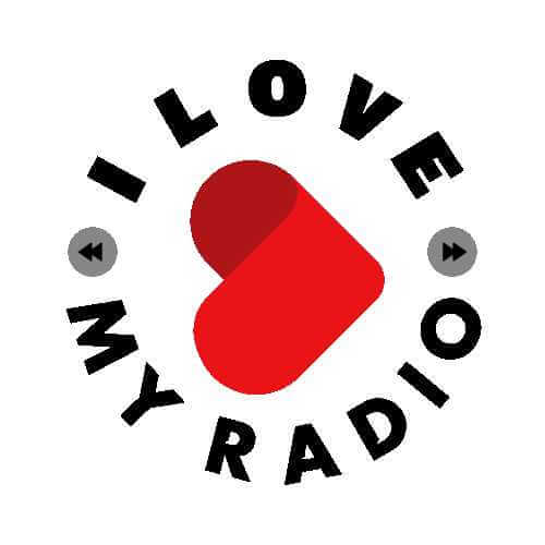 I LOVE MY RADIO: per la prima volta le radio si uniscono e 10 grandi artisti della musica italiana interpretano 10 cover eccezionali I LOVE MY RADIO: per la prima volta le radio si uniscono e 10 grandi artisti della musica italiana interpretano 10 cover eccezionali