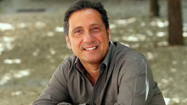 MARIO TOZZI protagonista oggi del Digital Festival dedicato alla biodiversita': "Le ultime pandemie hanno origine nella scellerata attivita' umana"