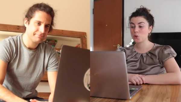 Da domani nel palinsesto di "Una Stagione sul sofà" arriva la web serie "Maturitorial", per i maturandi al tempo del Covid-19