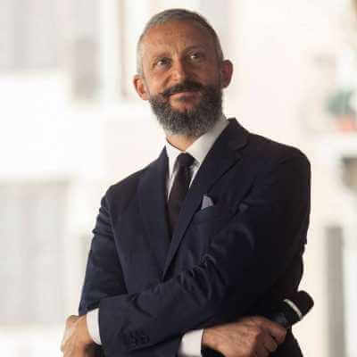 ICINO/LONTANO ON: DEMOCRAZIA ALLA PROVA, stasera ne parlano PANARARI, ROVATTI, URBINATI, conduce OMAR MONESTIER, interviene ECE TEMELKURAN finalista Premio Terzani 2020