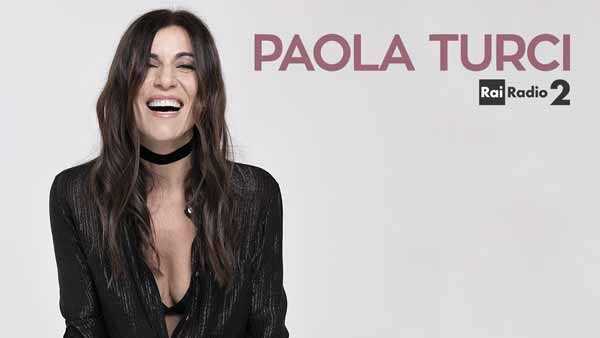 Stasera in RADIO: "A "Radio2 Live" il weekend è con Paola Turci e Alex Britti". Radio2 ripropone i concerti "live" dei due grandi artisti