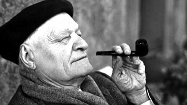 Friuli Venezia Giulia, terra di scrittori: da oggi I viaggi digitali d'autore di pordenonelegge-promoturismo FVG dedicati a Nievo, Turoldo, Ungaretti, Hemingway, Pasolini, Corona, Heinichen, Avoledo