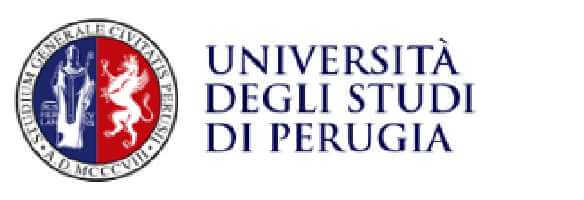 Open Day virtuali Unipg: lunedì 11 maggio il primo appuntamento. Per le aspiranti matricole tante opportunità per conoscere l’offerta formativa dell’Università degli Studi di Perugia