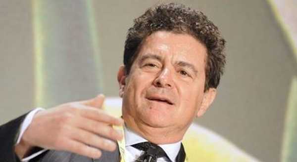Addio al grande economista Alberto Alesina