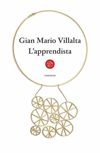 Recensione: “L’apprendista”. La vita di una comunità intorno alla chiesa del paese