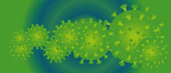 Coronavirus: in una nuova pagina web tutte le ricerche dell’Università di Parma