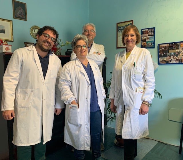 Lockdown e sessualità, Università di Perugia capofila di uno studio epidemiologico multicentrico italiano. A fine anno si può ipotizzare un aumento delle nascite?