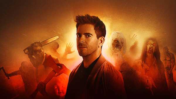 Stasera in TV: "Eli Roth's History of Horror, su Rai4 (canale 21) la docu-serie dedicata ai film del terrore". Le migliori pellicole commentate dagli addetti ai lavori