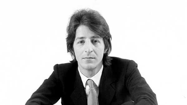 Oggi in TV: "A "Italiani" un ritratto di Giorgio Gaber".  Su Rai3 le storie del signor G.
