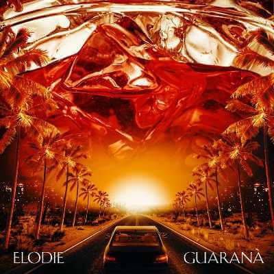 ELODIE - ecco il video ufficiale di "GUARANÀ"