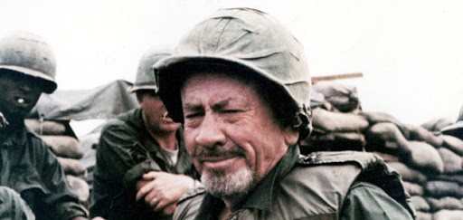 Stasera in TV: "Steinbeck e il Vietnam in guerra". Su Rai Storia (canale 54) il lungo reportage di un Nobel