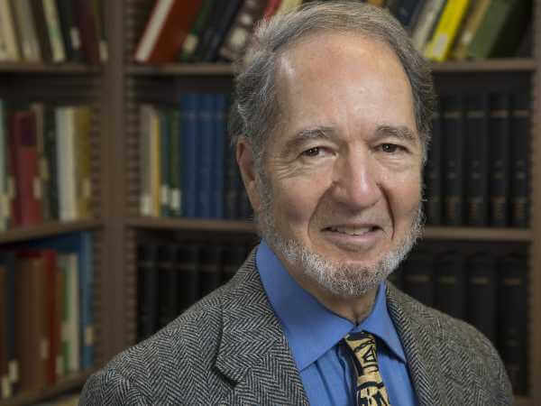 Festival VICINO/LONTANO ON: al via oggi con lectio del premio Pultizer Jared Diamond e intervento dell'antropologo Latour e del climatologo Mercalli, diretta streaming dalle 19