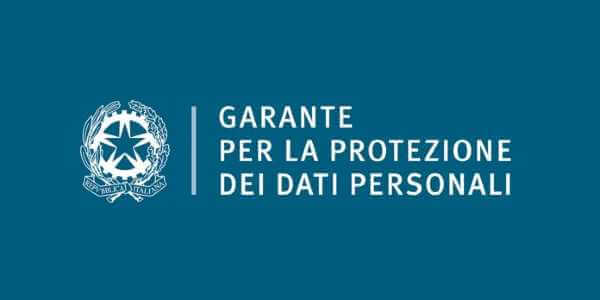 CORONAVIRUS: le FAQ del Garante della Privacy su scuola, lavoro, sanita’, ricerca ed enti locali CORONAVIRUS: le FAQ del Garante della Privacy su scuola, lavoro, sanita’, ricerca ed enti locali