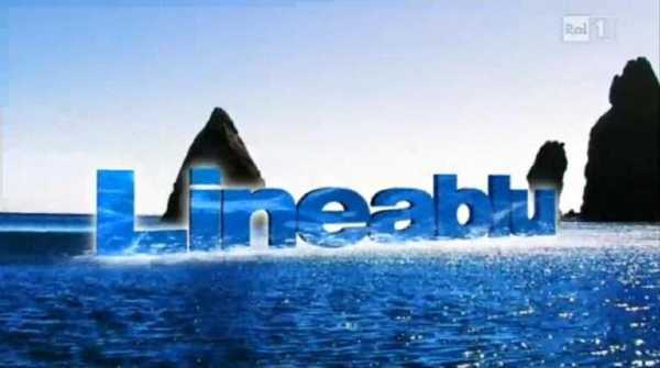 Oggi in TV: "Linea Blu alle Isole Pontine". Con Donatella Bianchi su Rai1