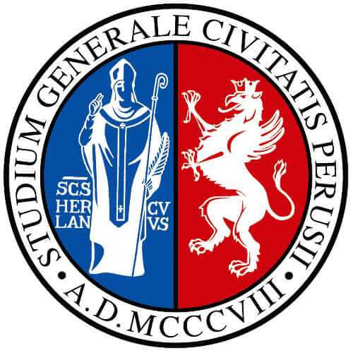 “Pandemia Covid19 e responsabilità degli operatori turistici”, incontro in streaming con l’avvocato Damiano Marinelli, iniziativa proposta dal corso di laurea in Economia del Turismo di Assisi