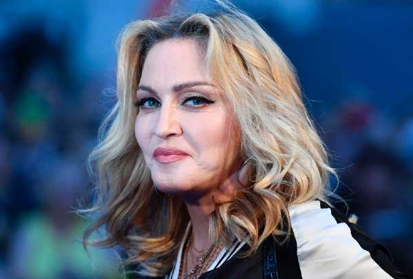 Stasera in TV: ""Ghiaccio bollente", quando Madonna era solo "Madge"". I tempi dei The Breakfast Club su Rai5 (canale 23)