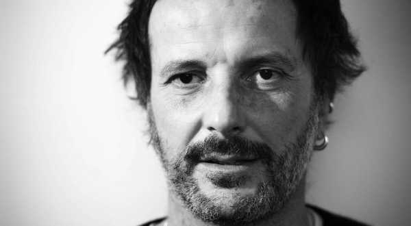 Oggi in TV: "In esclusiva su RaiPlay la quarta puntata di Scrittori #FuoriClasse". Matteo Nucci racconta Omero