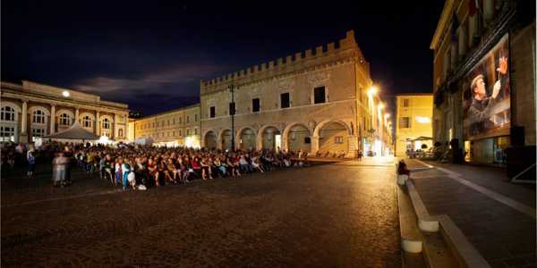 Il Rossini Opera Festival si farà: ecco date e spettacoli