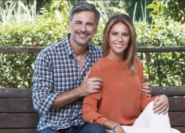 Oggi in TV: "Linea Verde torna al mare". Appuntamento su Rai1 con Ingrid Muccitelli e Beppe Convertini